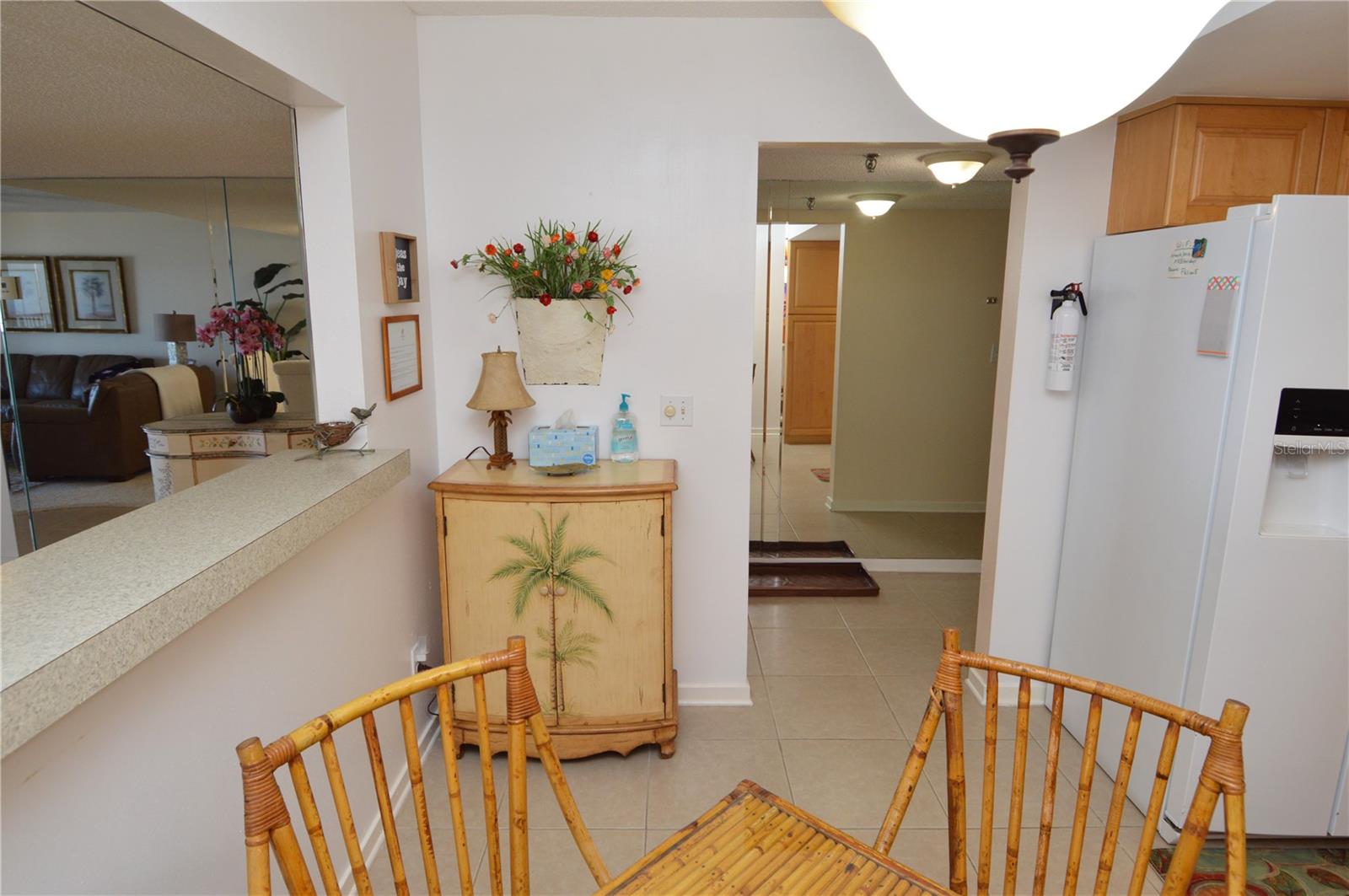 Image 11 of 88 For 900 Gulf Boulevard 907