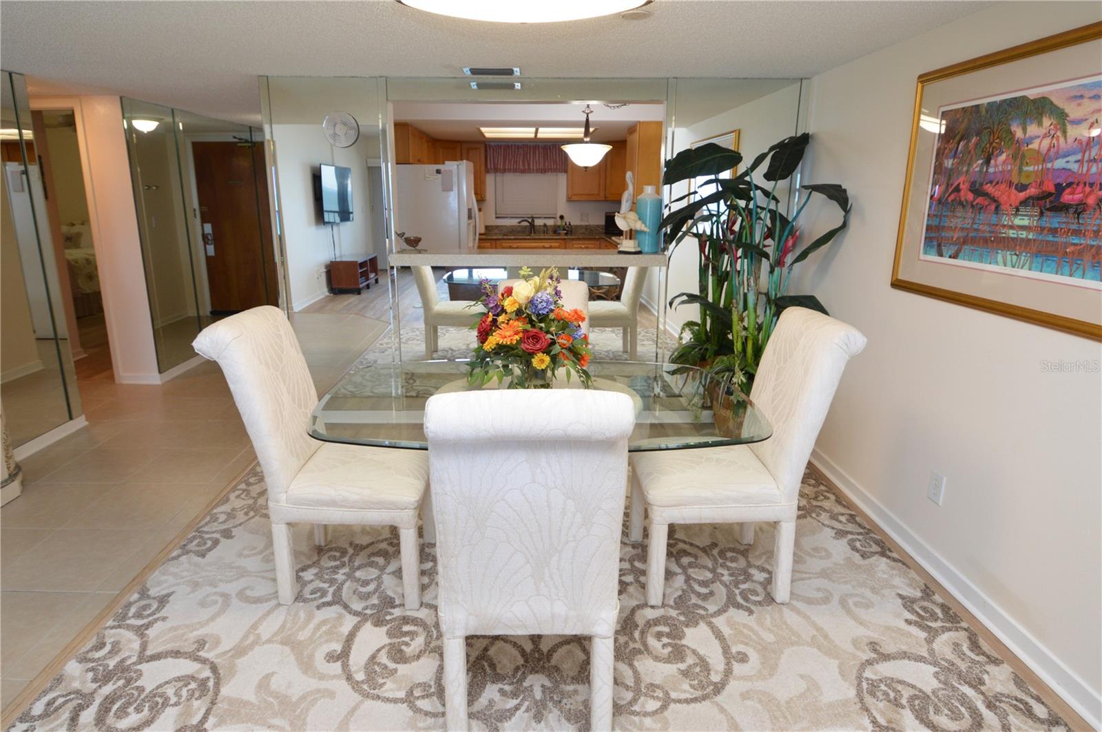 Image 12 of 88 For 900 Gulf Boulevard 907