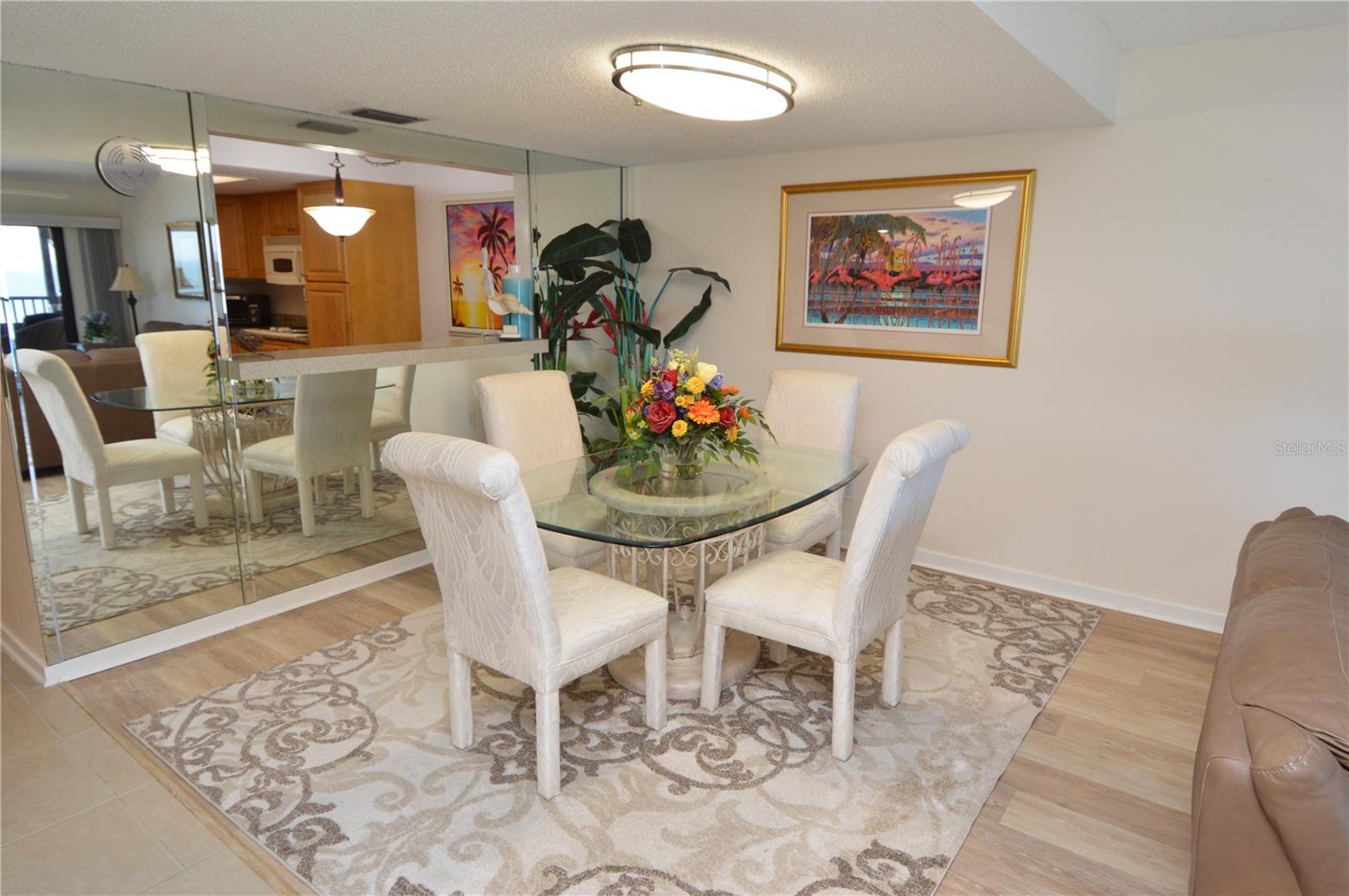 Image 13 of 88 For 900 Gulf Boulevard 907