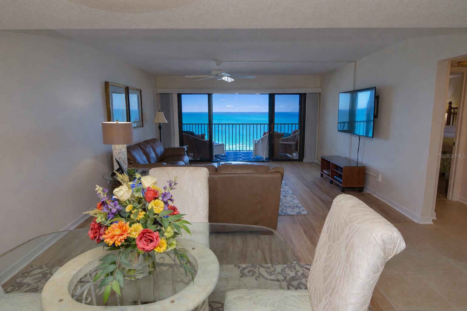 Image 14 of 88 For 900 Gulf Boulevard 907