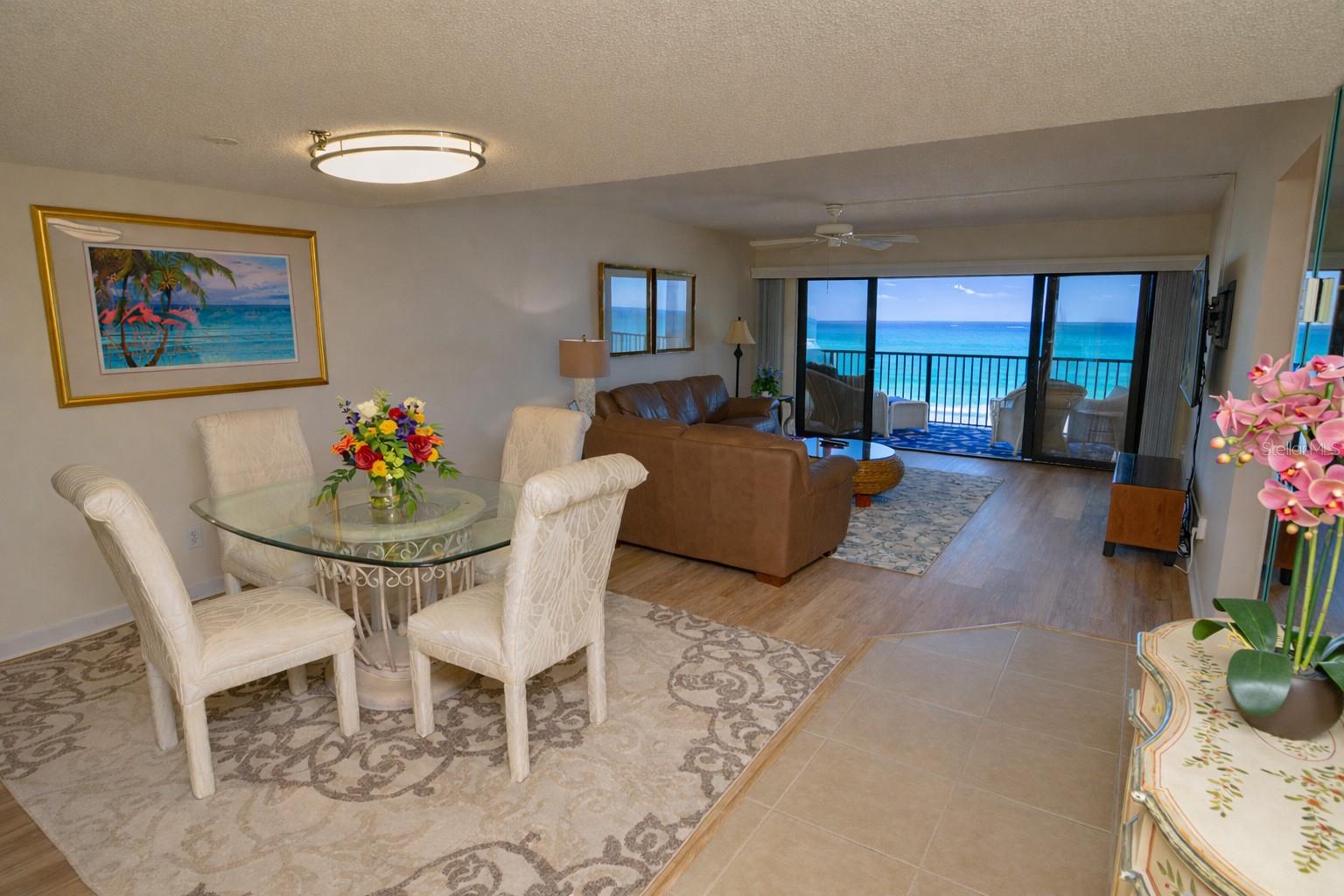 Image 15 of 88 For 900 Gulf Boulevard 907