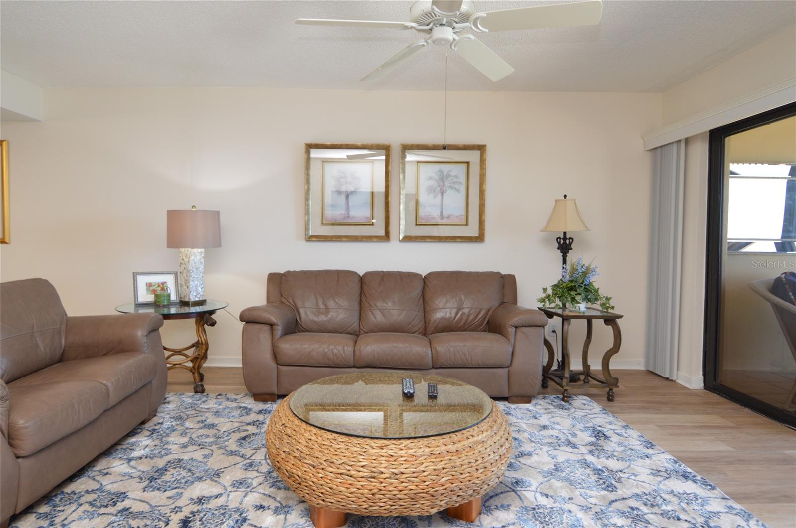 Image 16 of 88 For 900 Gulf Boulevard 907