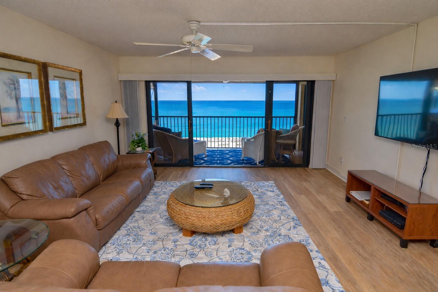 Image 18 of 88 For 900 Gulf Boulevard 907