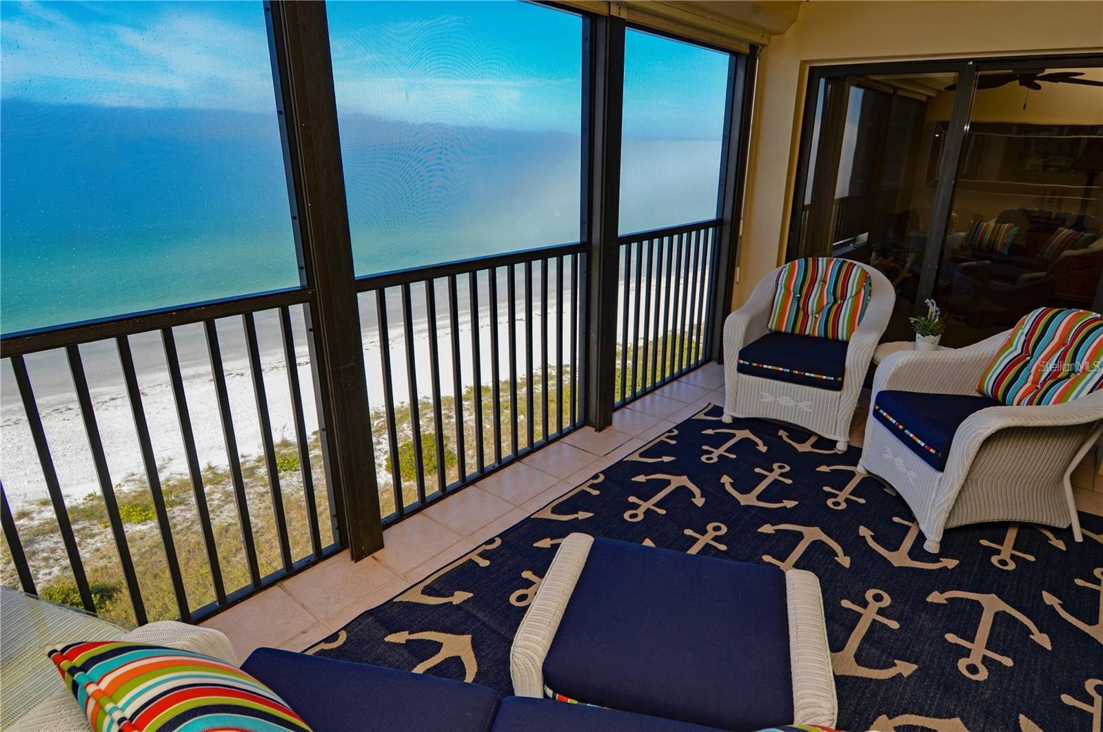 Image 20 of 88 For 900 Gulf Boulevard 907