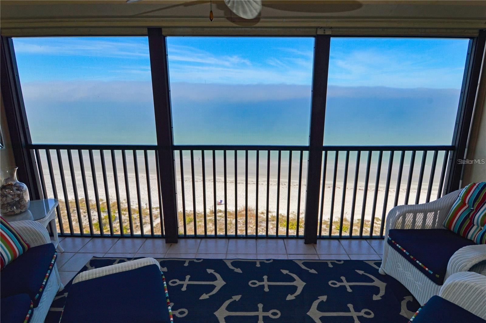 Image 21 of 88 For 900 Gulf Boulevard 907