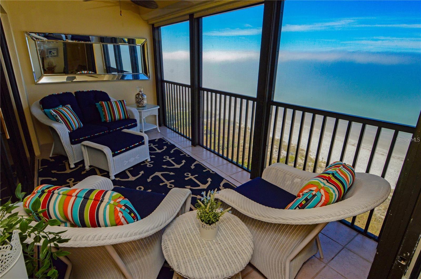 Image 22 of 88 For 900 Gulf Boulevard 907