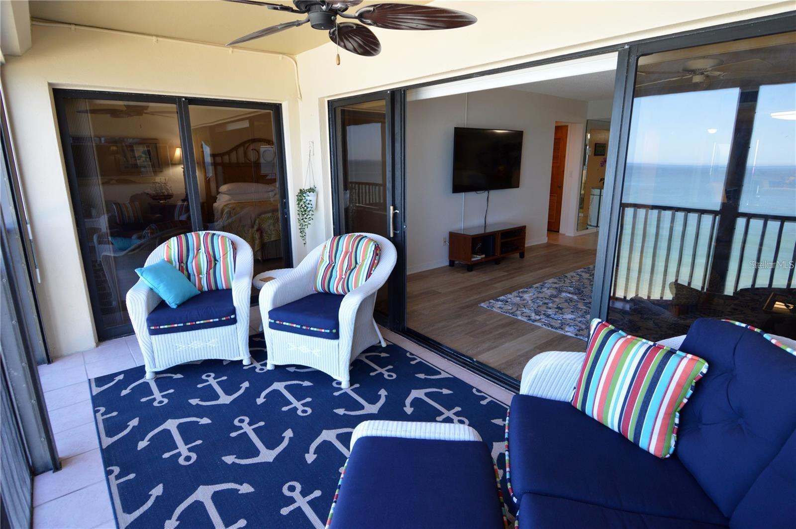 Image 23 of 88 For 900 Gulf Boulevard 907