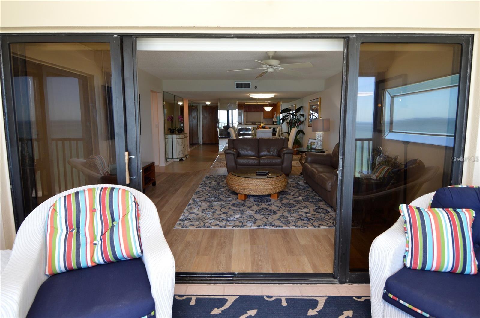 Image 24 of 88 For 900 Gulf Boulevard 907