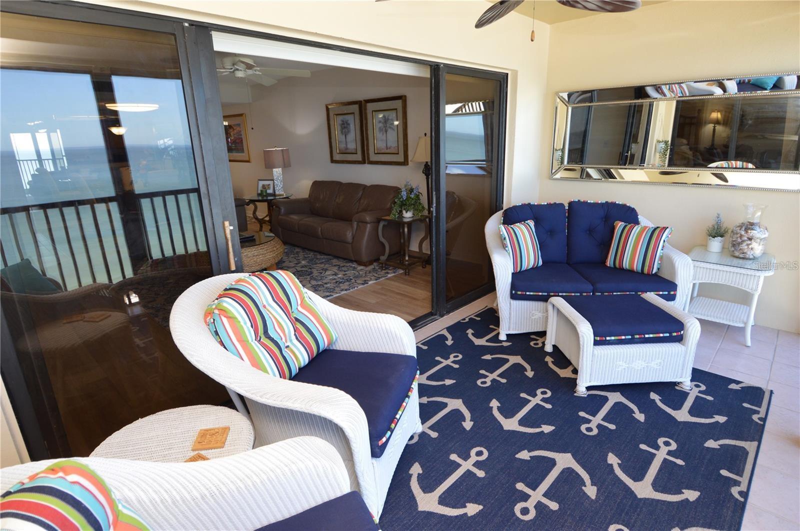 Image 25 of 88 For 900 Gulf Boulevard 907