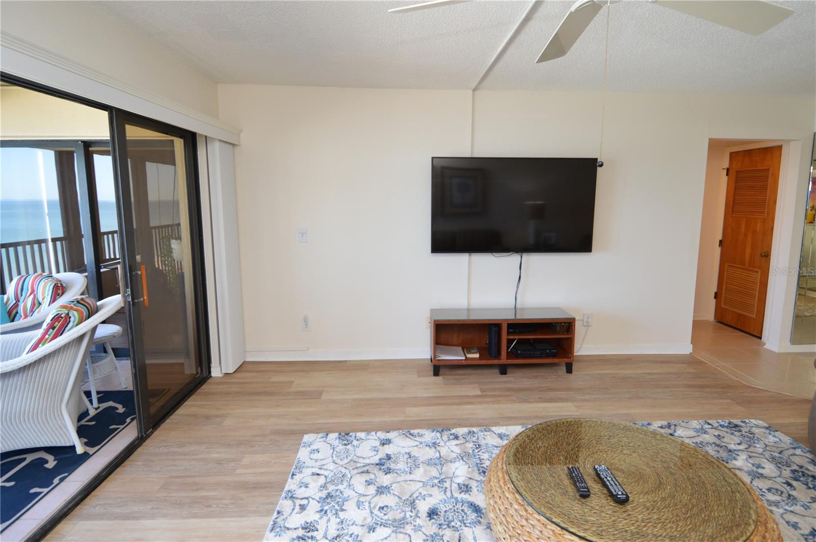 Image 29 of 88 For 900 Gulf Boulevard 907