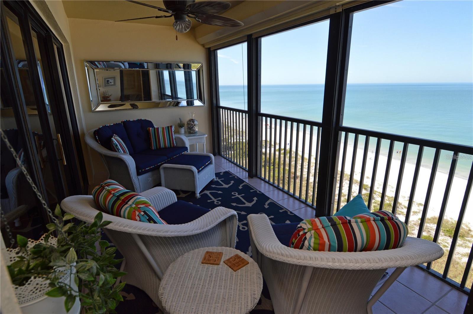 Image 34 of 88 For 900 Gulf Boulevard 907