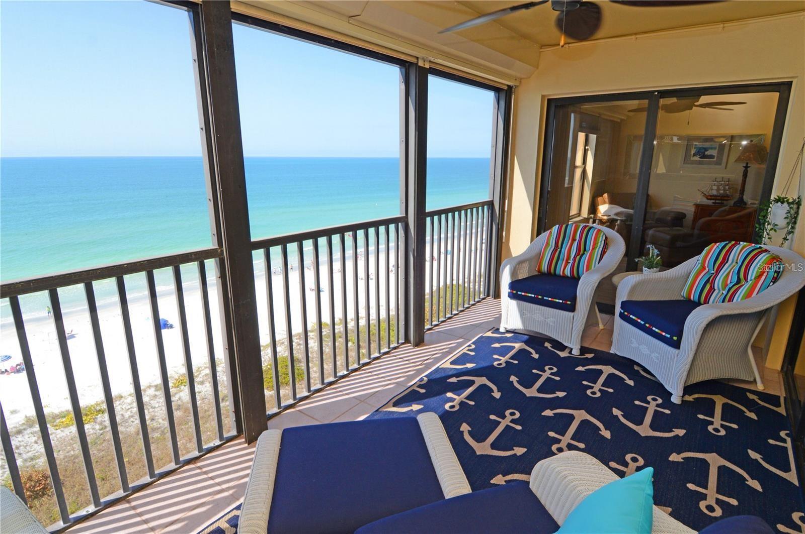 Image 36 of 88 For 900 Gulf Boulevard 907