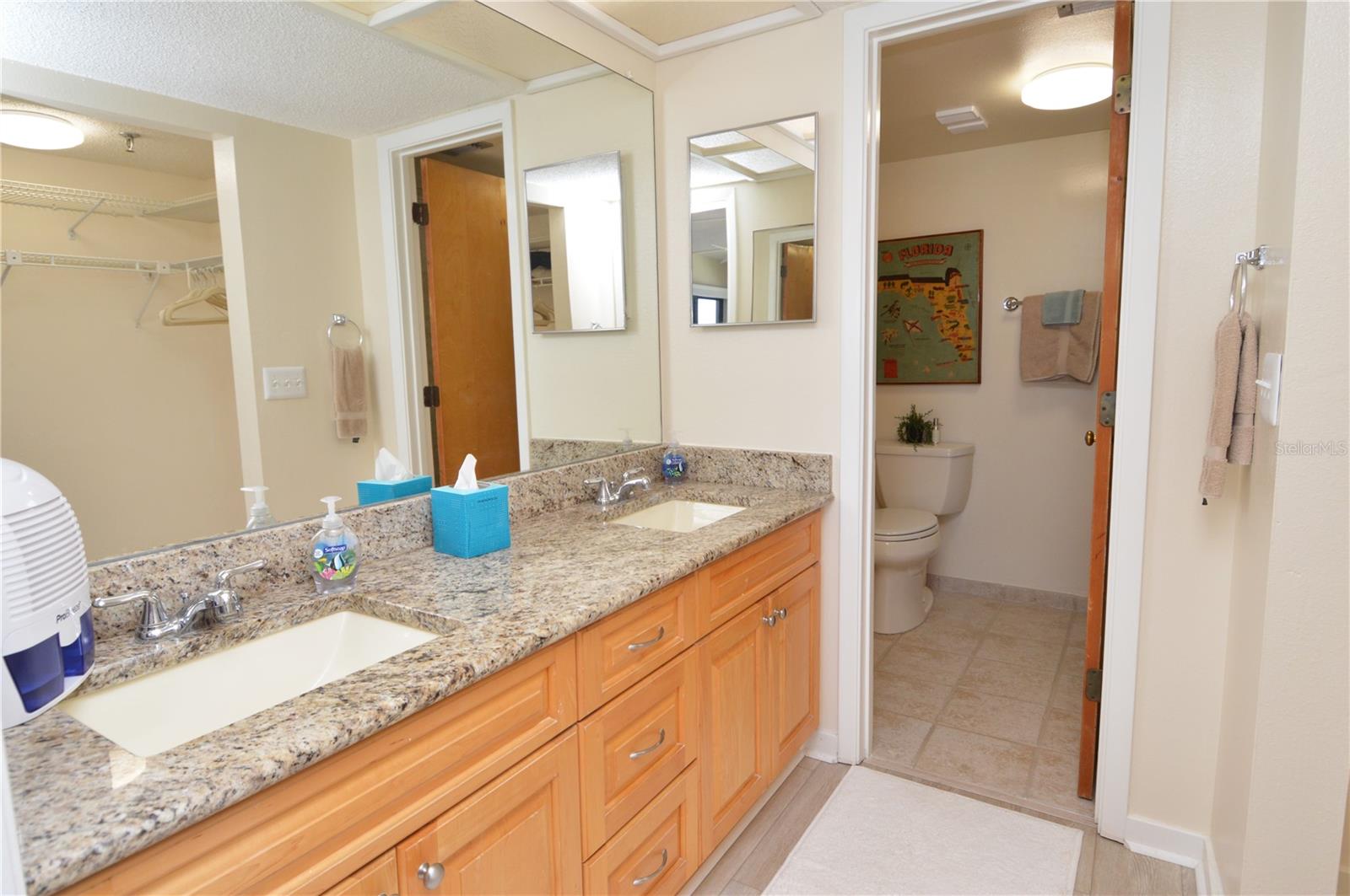 Image 40 of 88 For 900 Gulf Boulevard 907