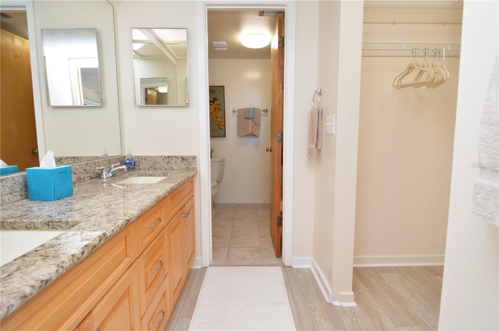 Image 44 of 88 For 900 Gulf Boulevard 907