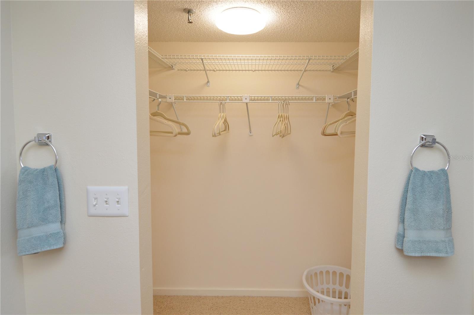 Image 45 of 88 For 900 Gulf Boulevard 907