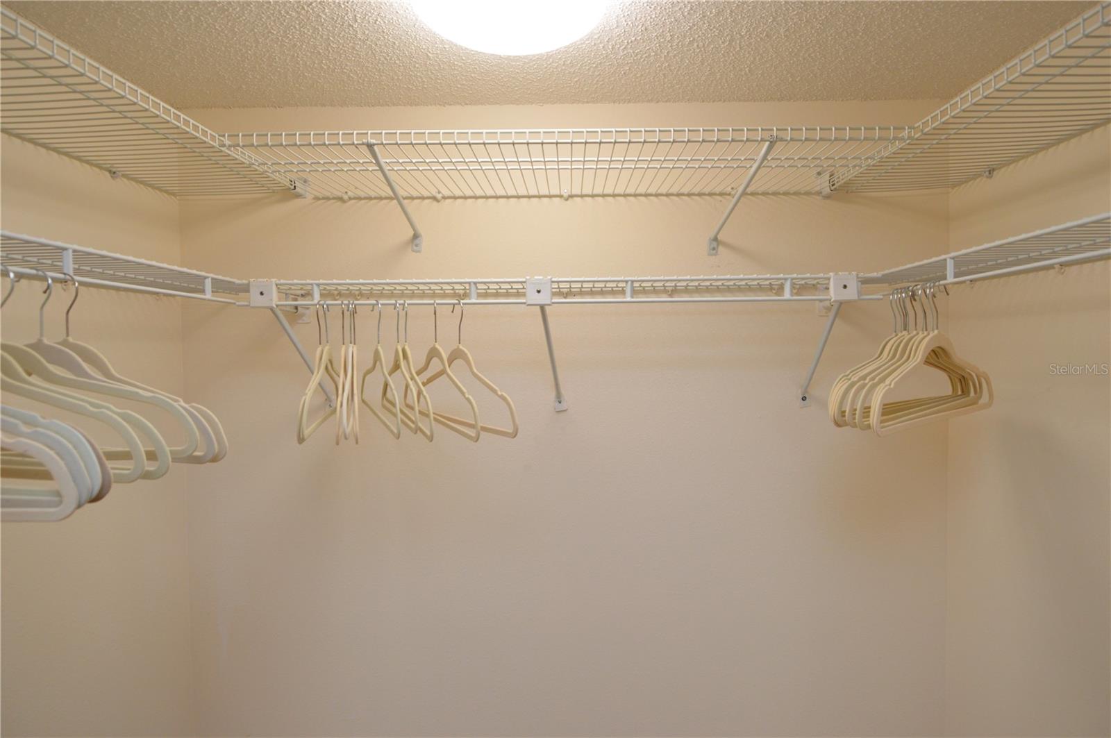 Image 46 of 88 For 900 Gulf Boulevard 907