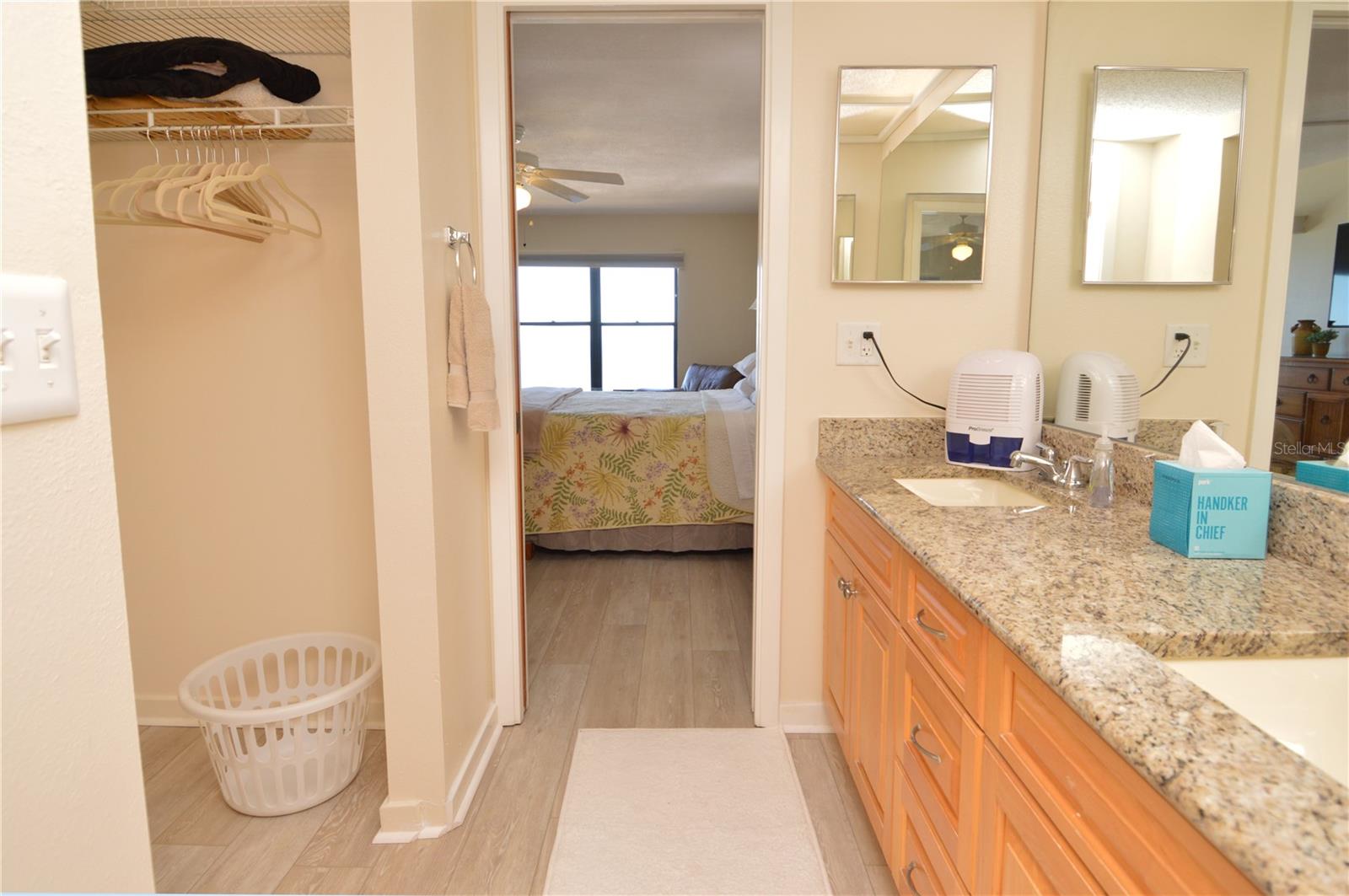 Image 47 of 88 For 900 Gulf Boulevard 907