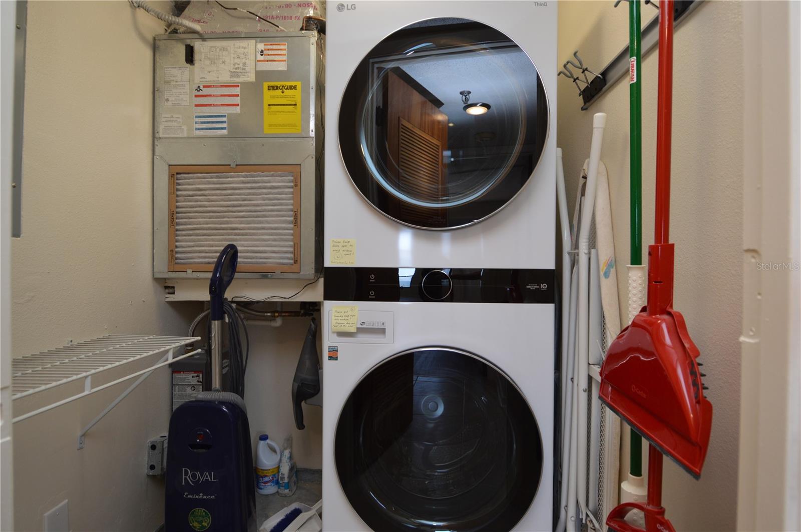 Image 48 of 88 For 900 Gulf Boulevard 907