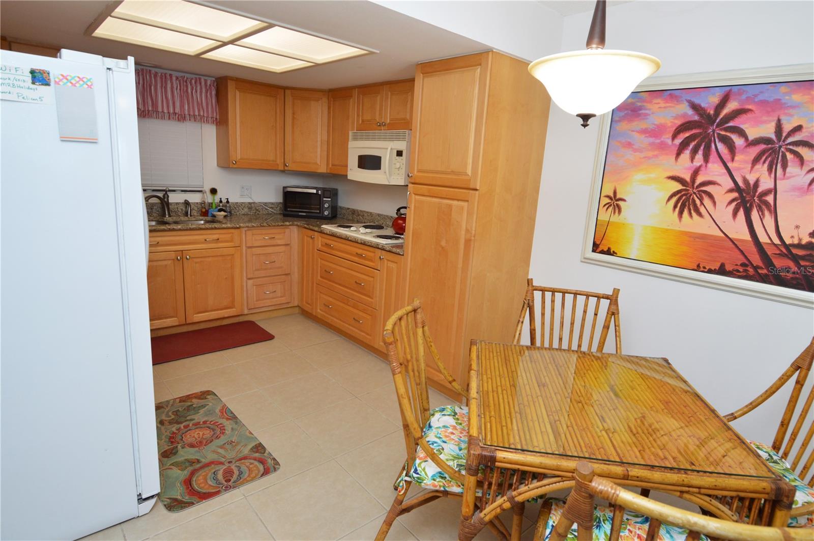 Image 5 of 88 For 900 Gulf Boulevard 907