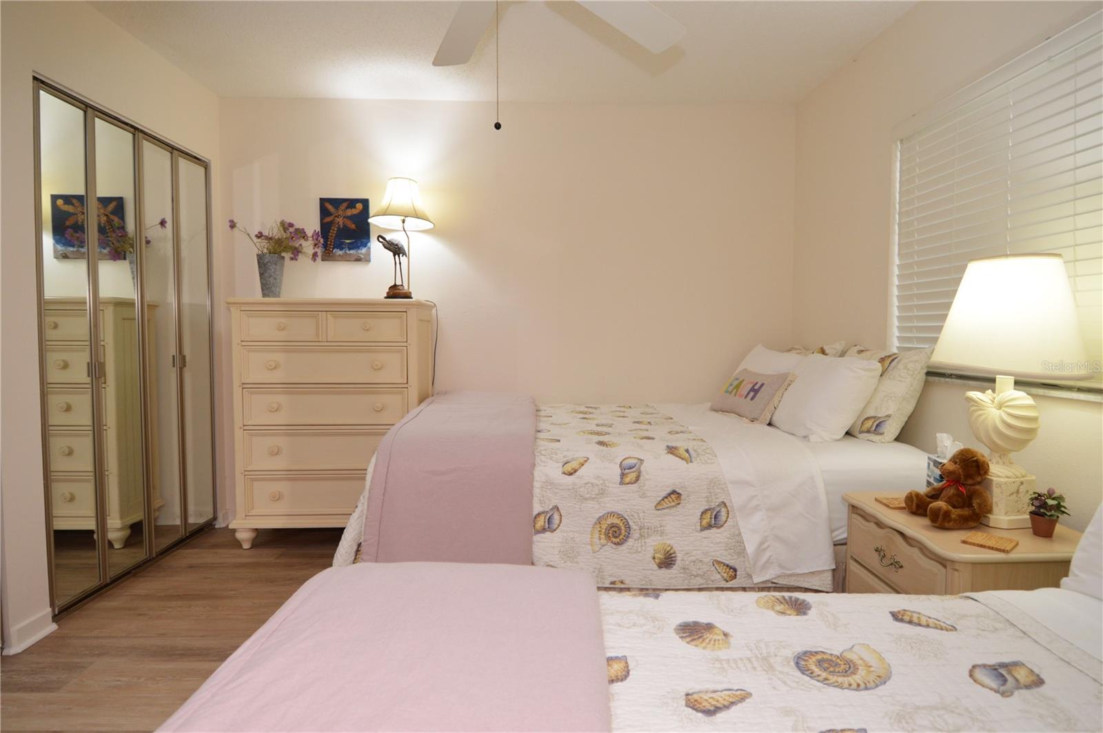 Image 50 of 88 For 900 Gulf Boulevard 907