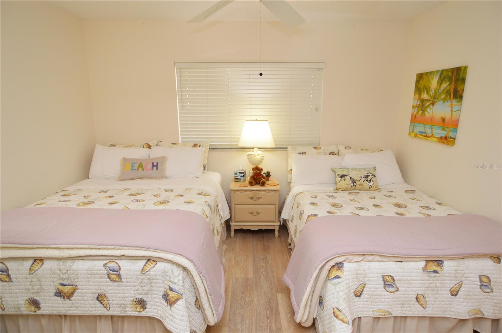 Image 51 of 88 For 900 Gulf Boulevard 907