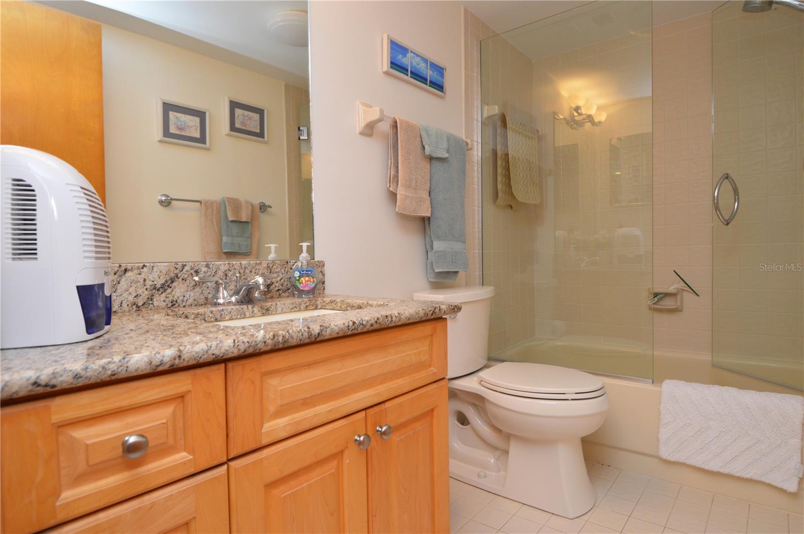 Image 54 of 88 For 900 Gulf Boulevard 907