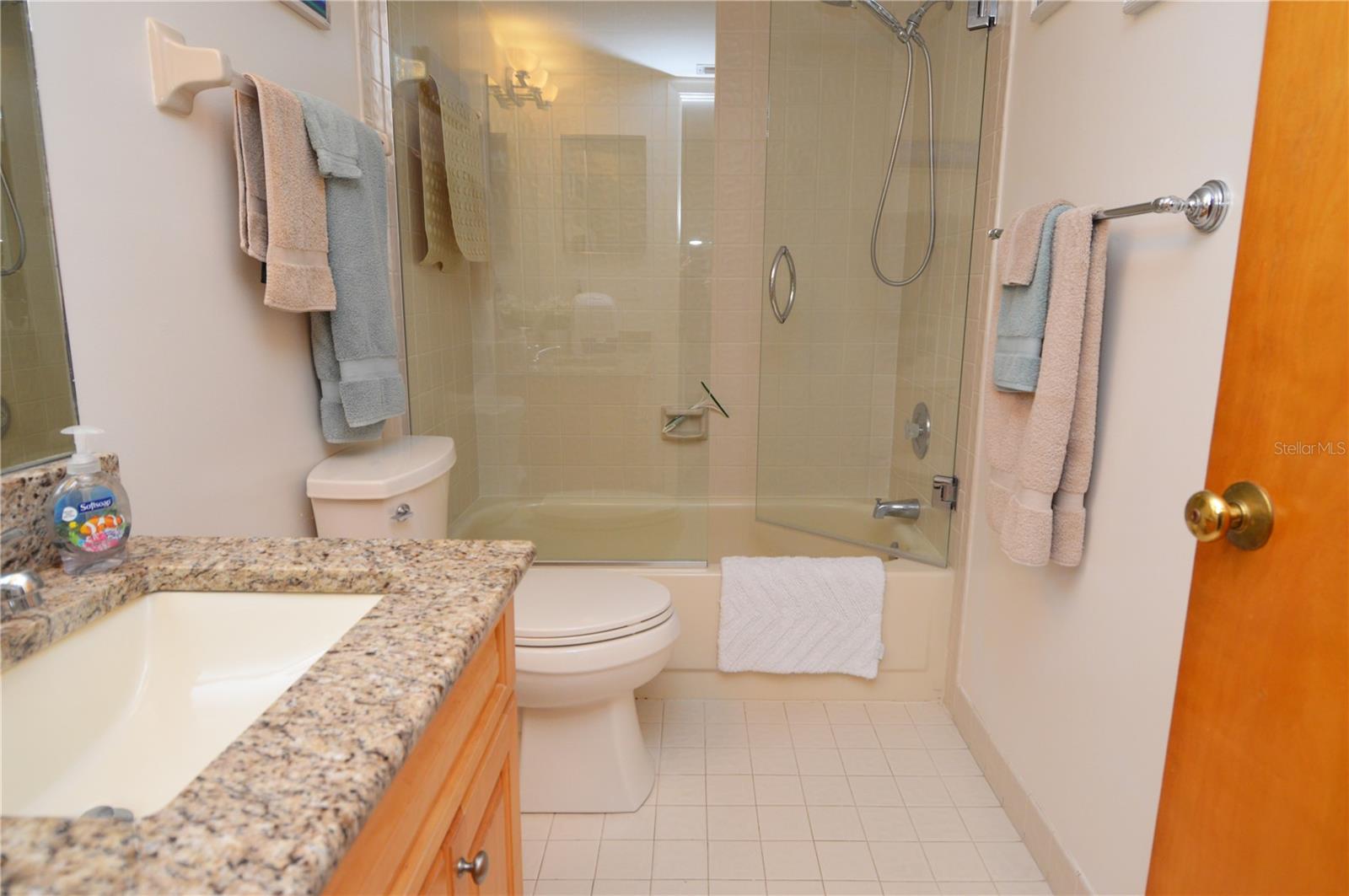 Image 55 of 88 For 900 Gulf Boulevard 907