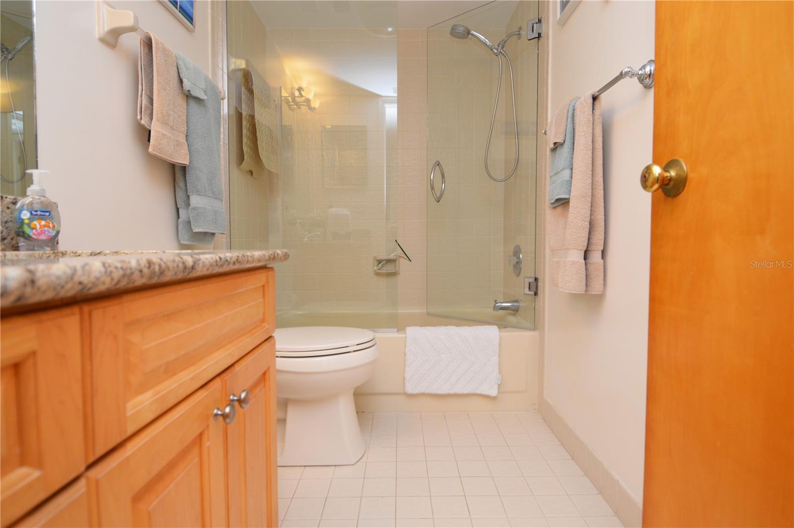 Image 56 of 88 For 900 Gulf Boulevard 907