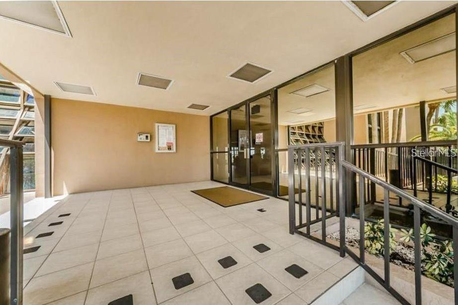 Image 57 of 88 For 900 Gulf Boulevard 907