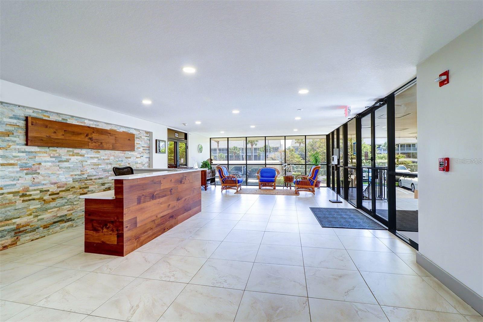 Image 58 of 88 For 900 Gulf Boulevard 907