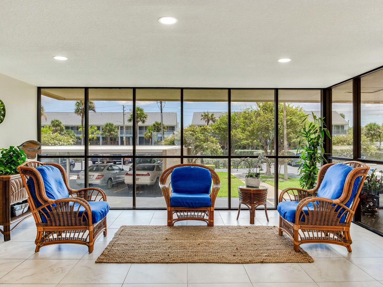 Image 59 of 88 For 900 Gulf Boulevard 907