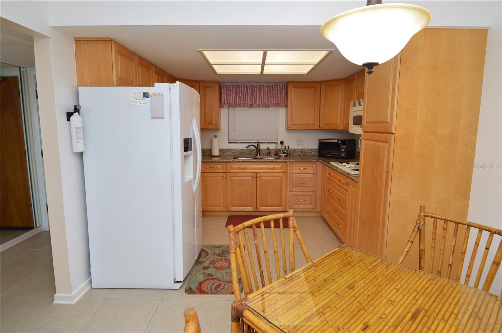 Image 6 of 88 For 900 Gulf Boulevard 907