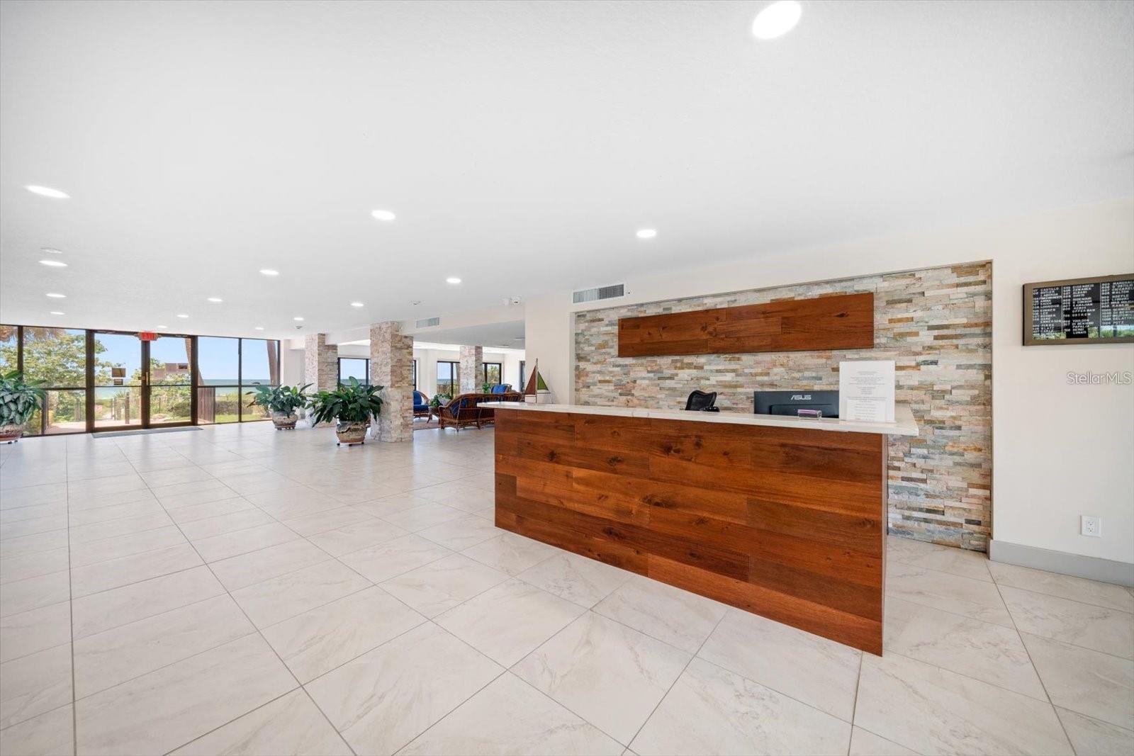 Image 60 of 88 For 900 Gulf Boulevard 907