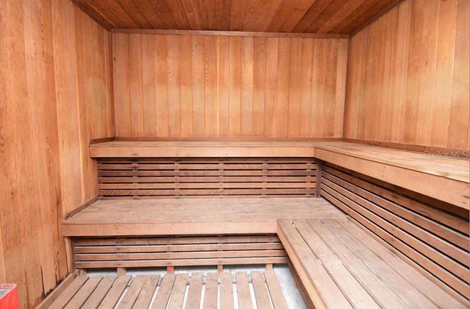 Image 61 of 88 For 900 Gulf Boulevard 907