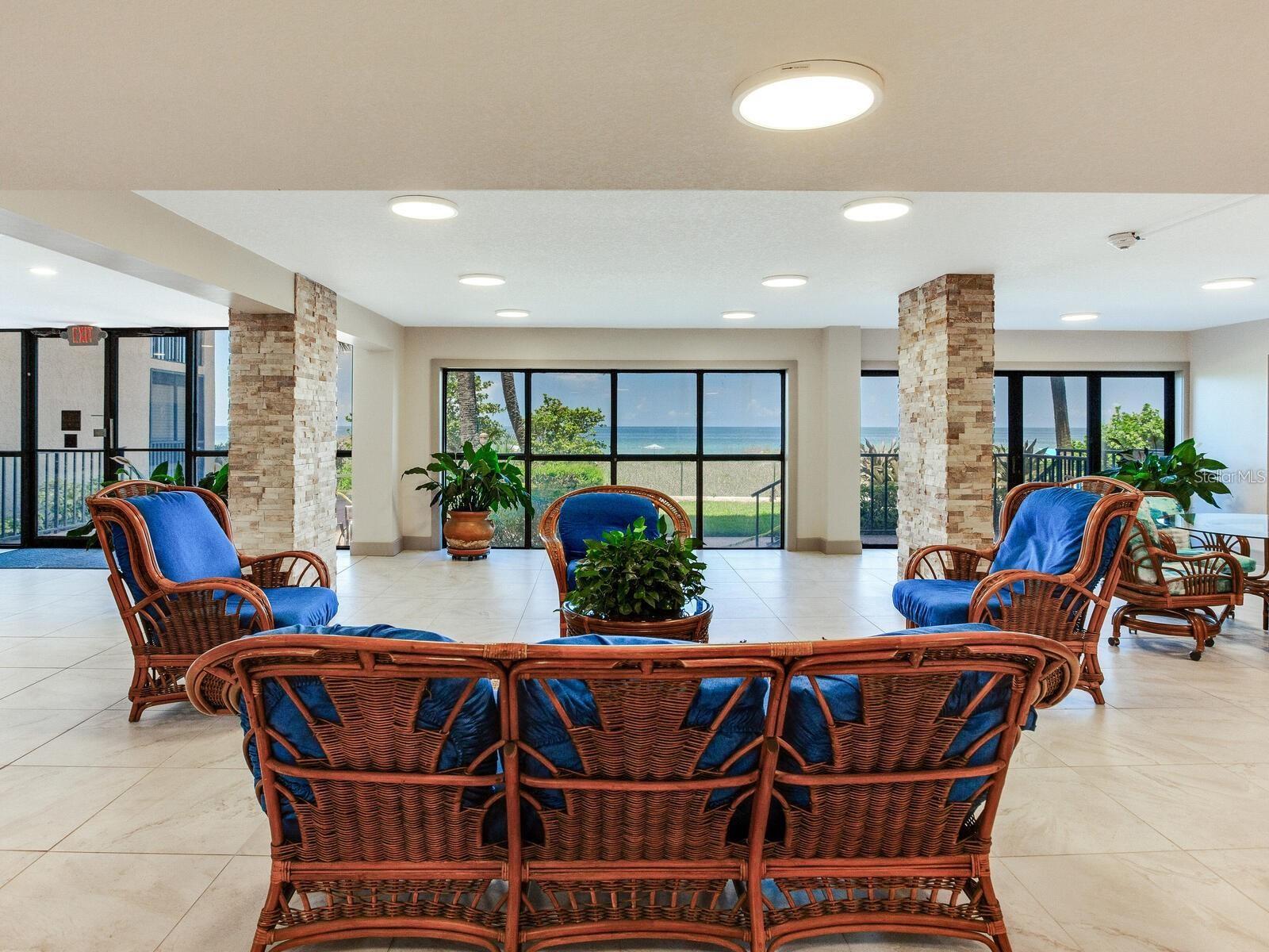 Image 64 of 88 For 900 Gulf Boulevard 907