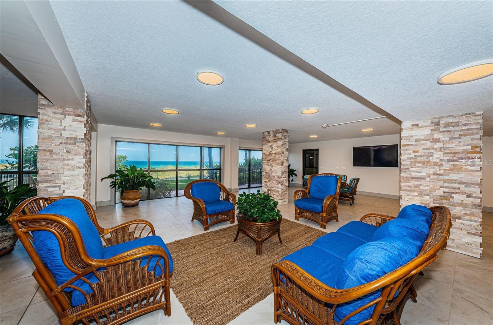 Image 65 of 88 For 900 Gulf Boulevard 907