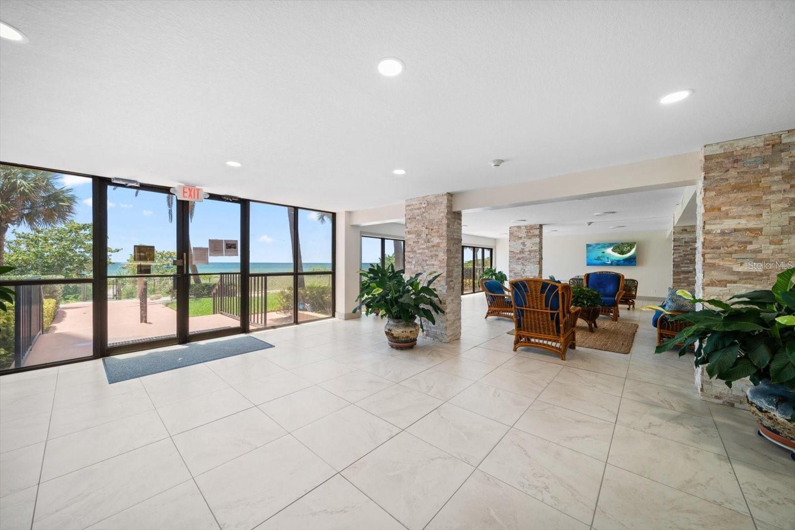 Image 66 of 88 For 900 Gulf Boulevard 907