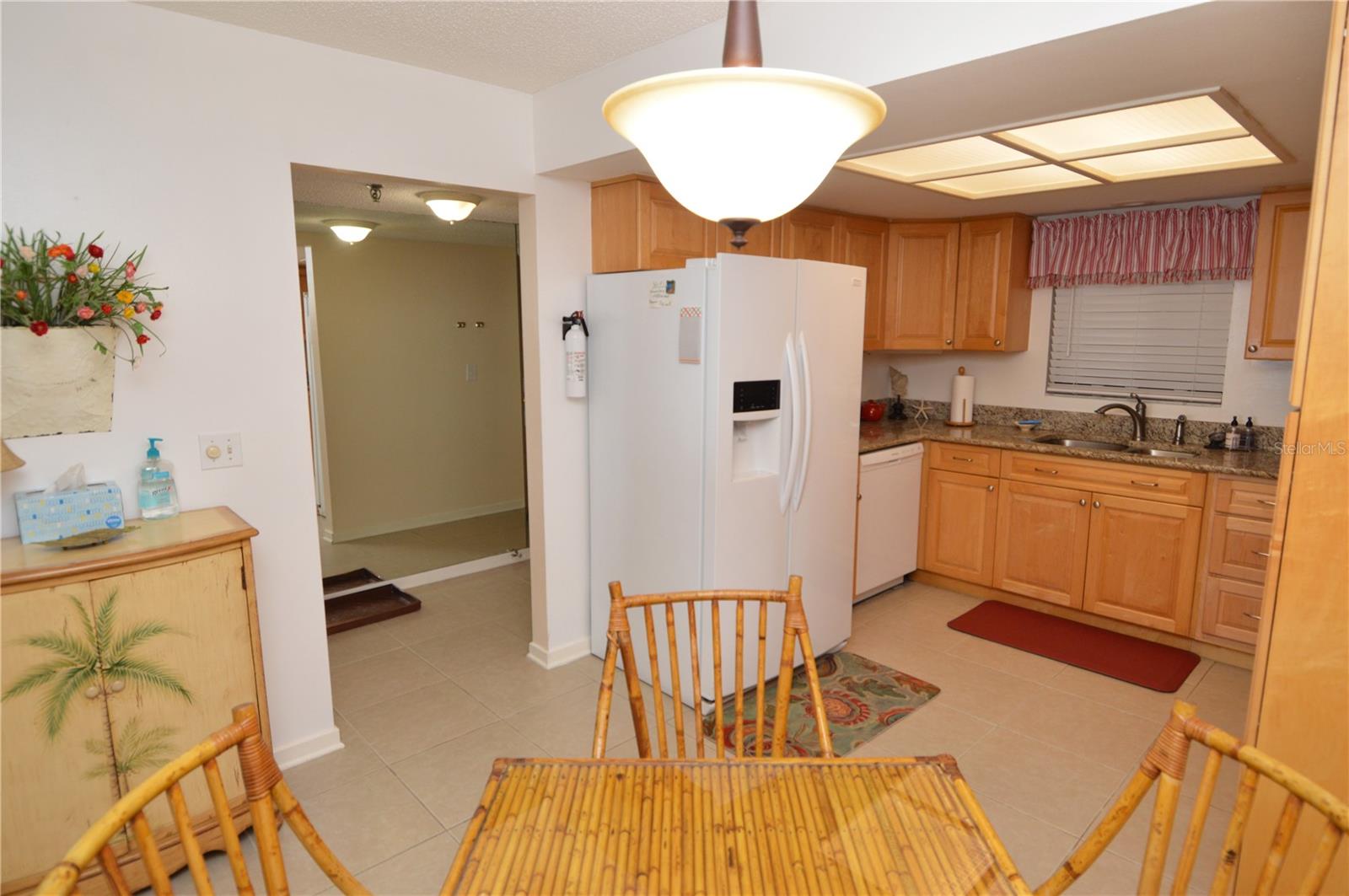 Image 7 of 88 For 900 Gulf Boulevard 907