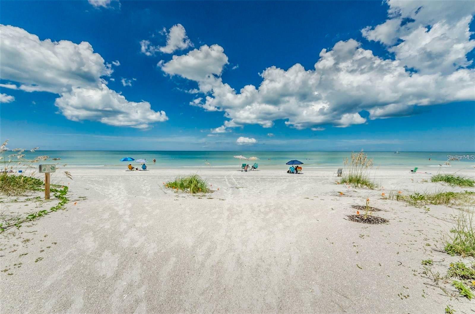 Image 78 of 88 For 900 Gulf Boulevard 907