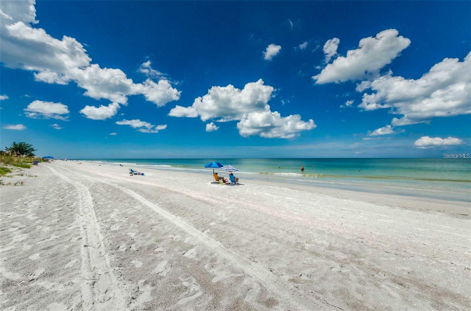 Image 79 of 88 For 900 Gulf Boulevard 907