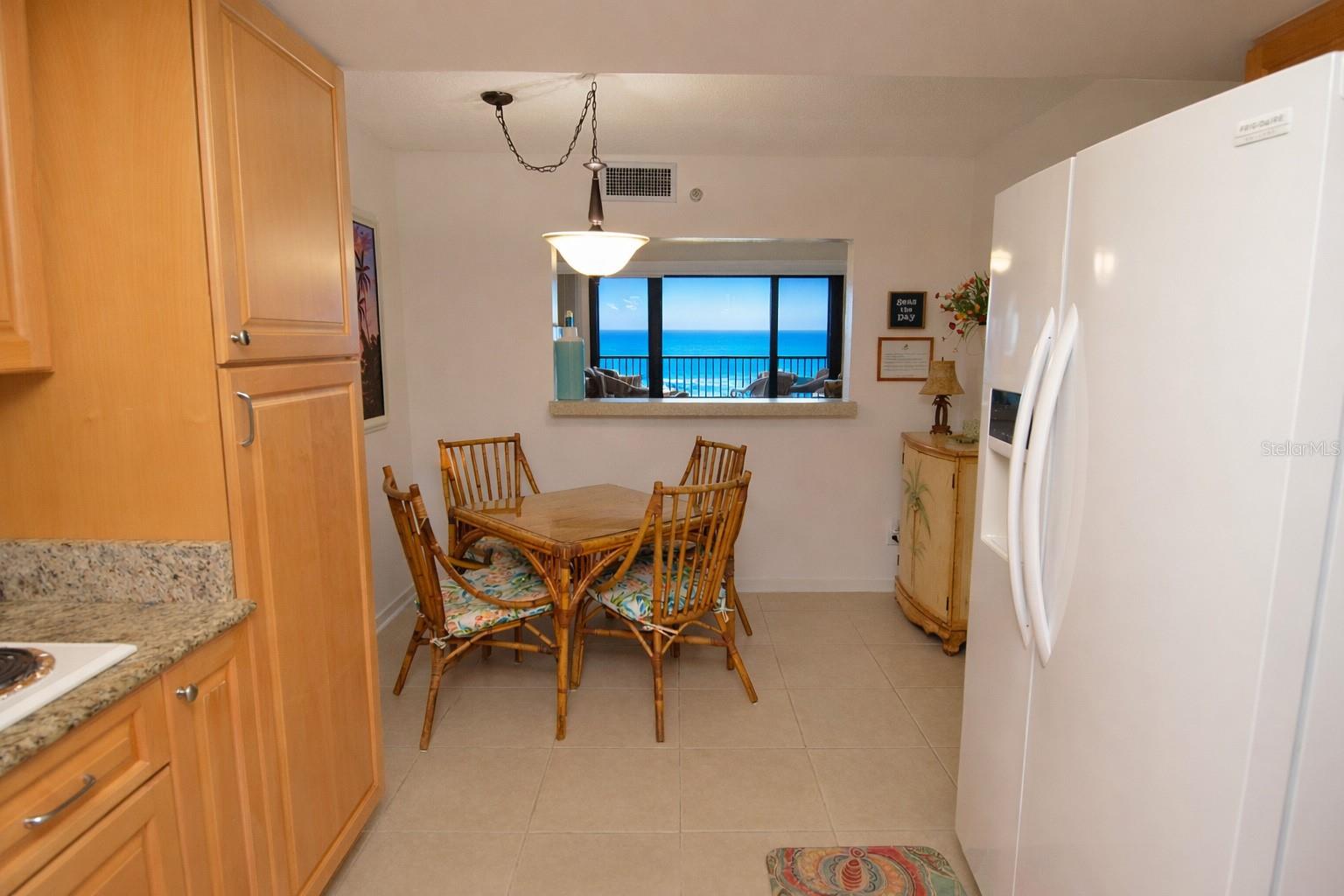 Image 8 of 88 For 900 Gulf Boulevard 907