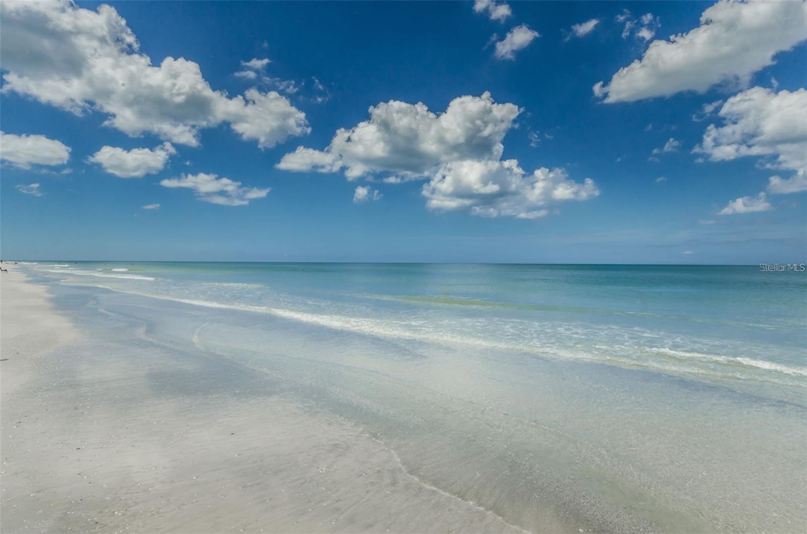 Image 80 of 88 For 900 Gulf Boulevard 907