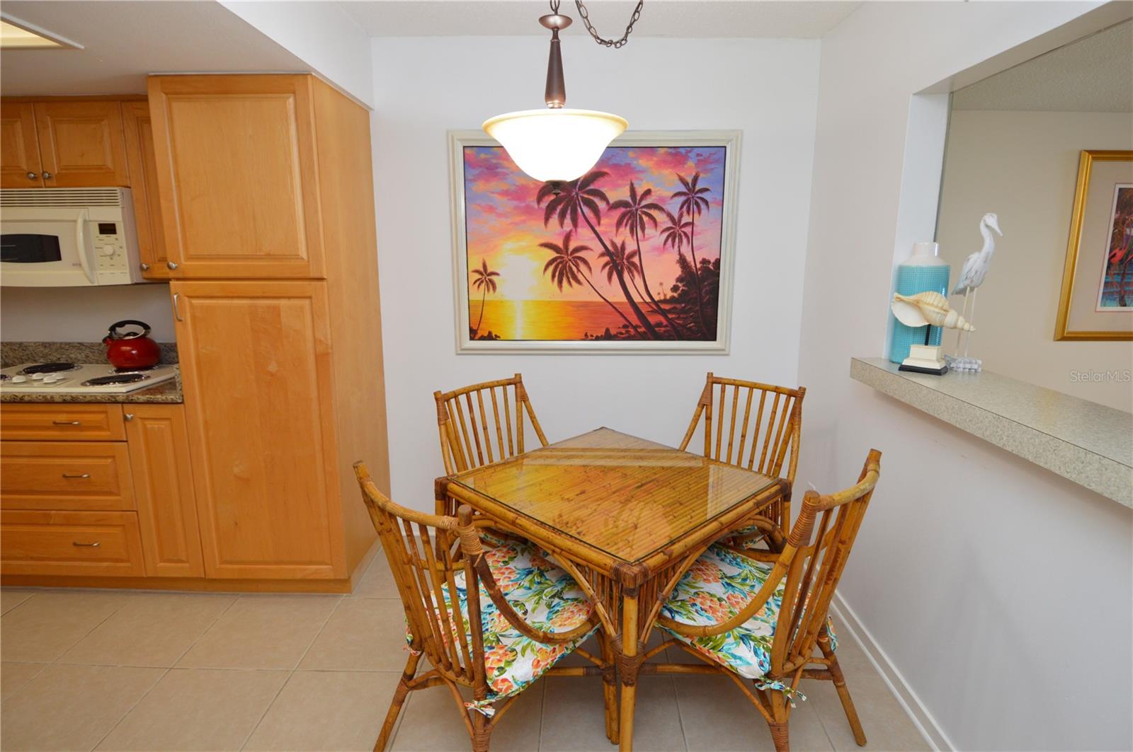 Image 9 of 88 For 900 Gulf Boulevard 907