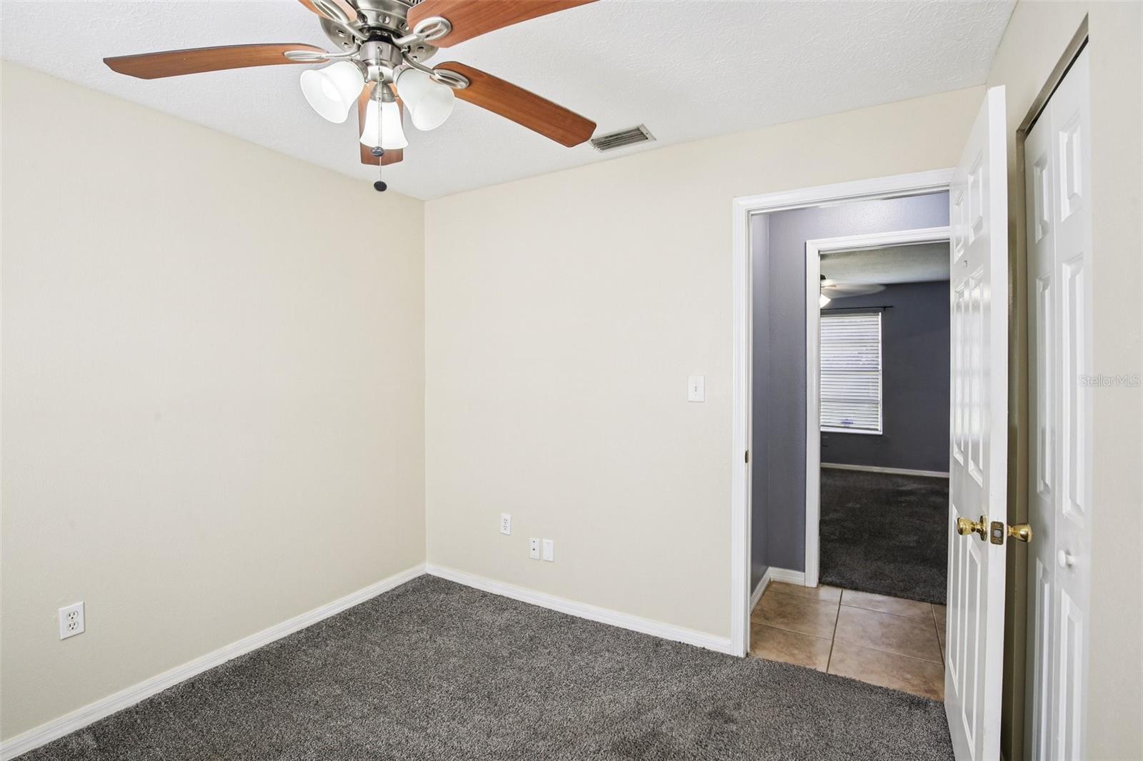 Image 19 of 31 For 3905 West Lake Drive