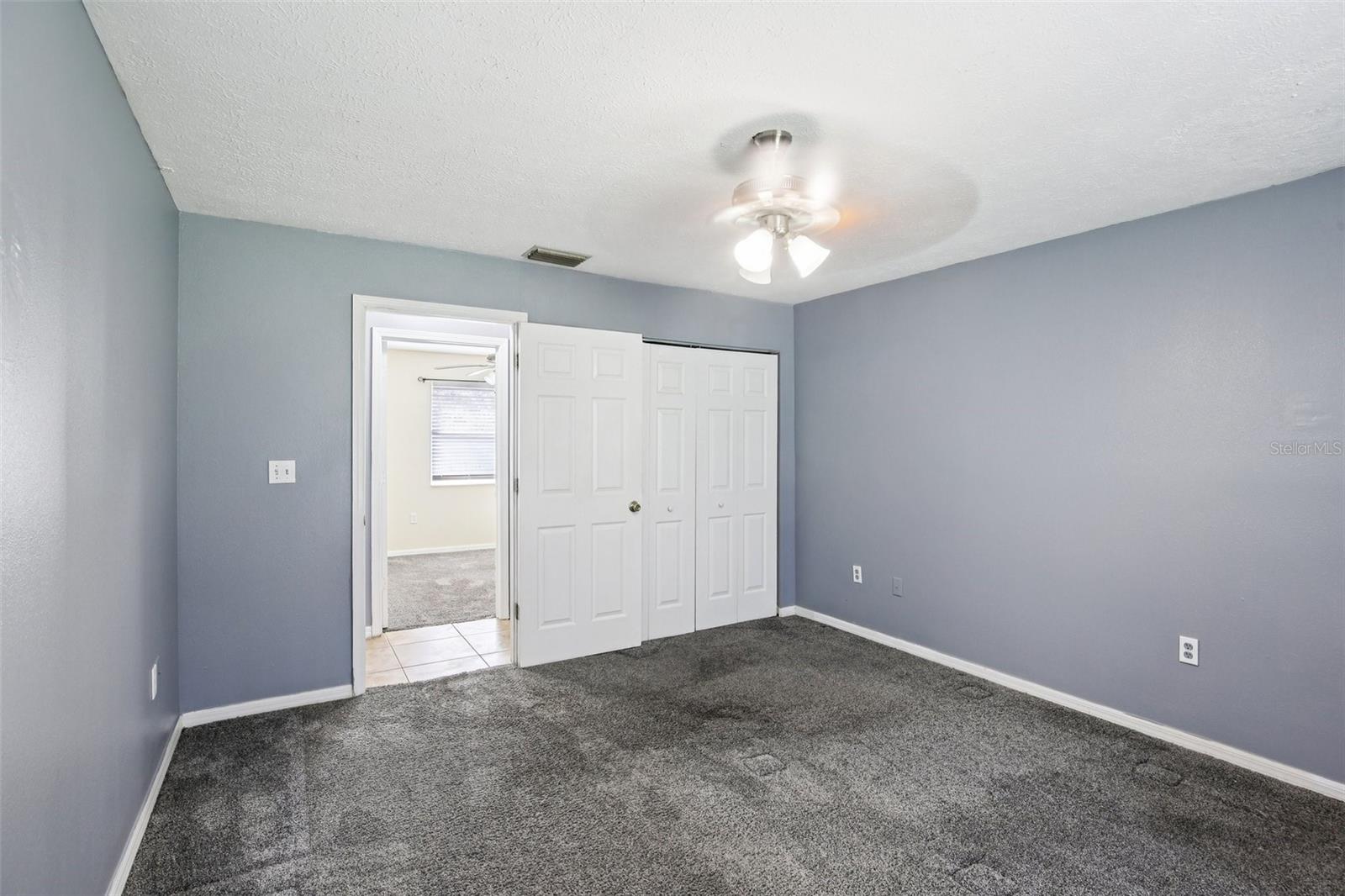 Image 22 of 31 For 3905 West Lake Drive