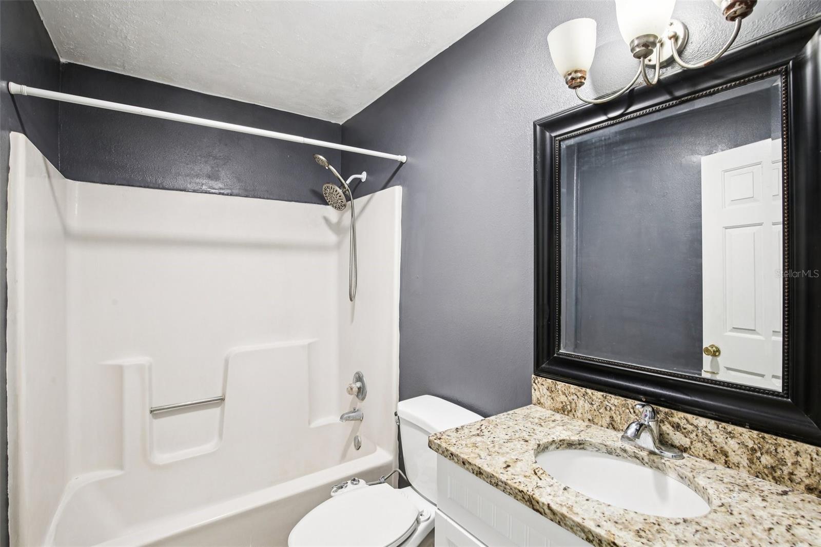 Image 23 of 31 For 3905 West Lake Drive