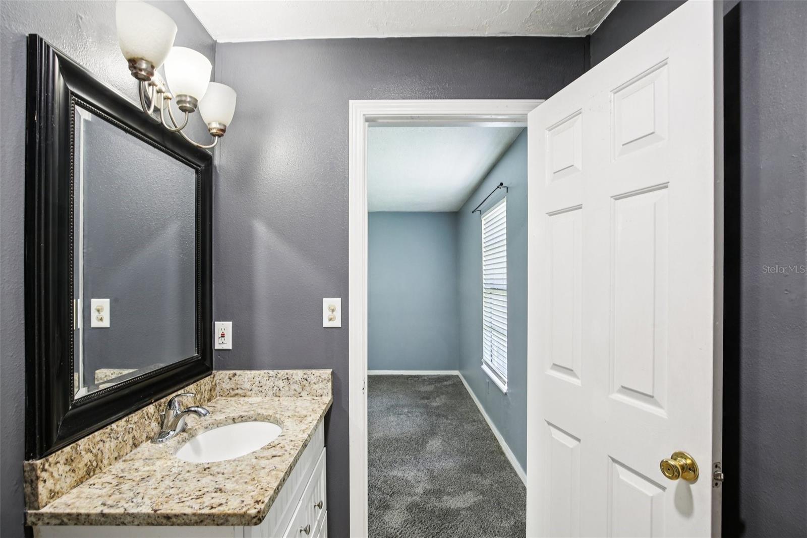 Image 24 of 31 For 3905 West Lake Drive