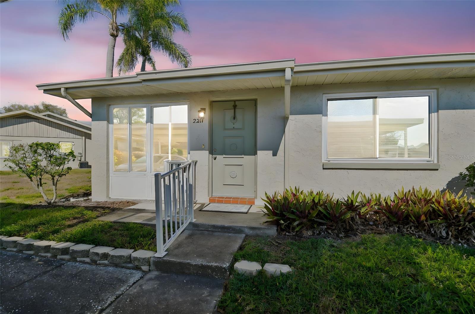 Details for 2211 Grenadier Drive 140, SUN CITY CENTER, FL 33573