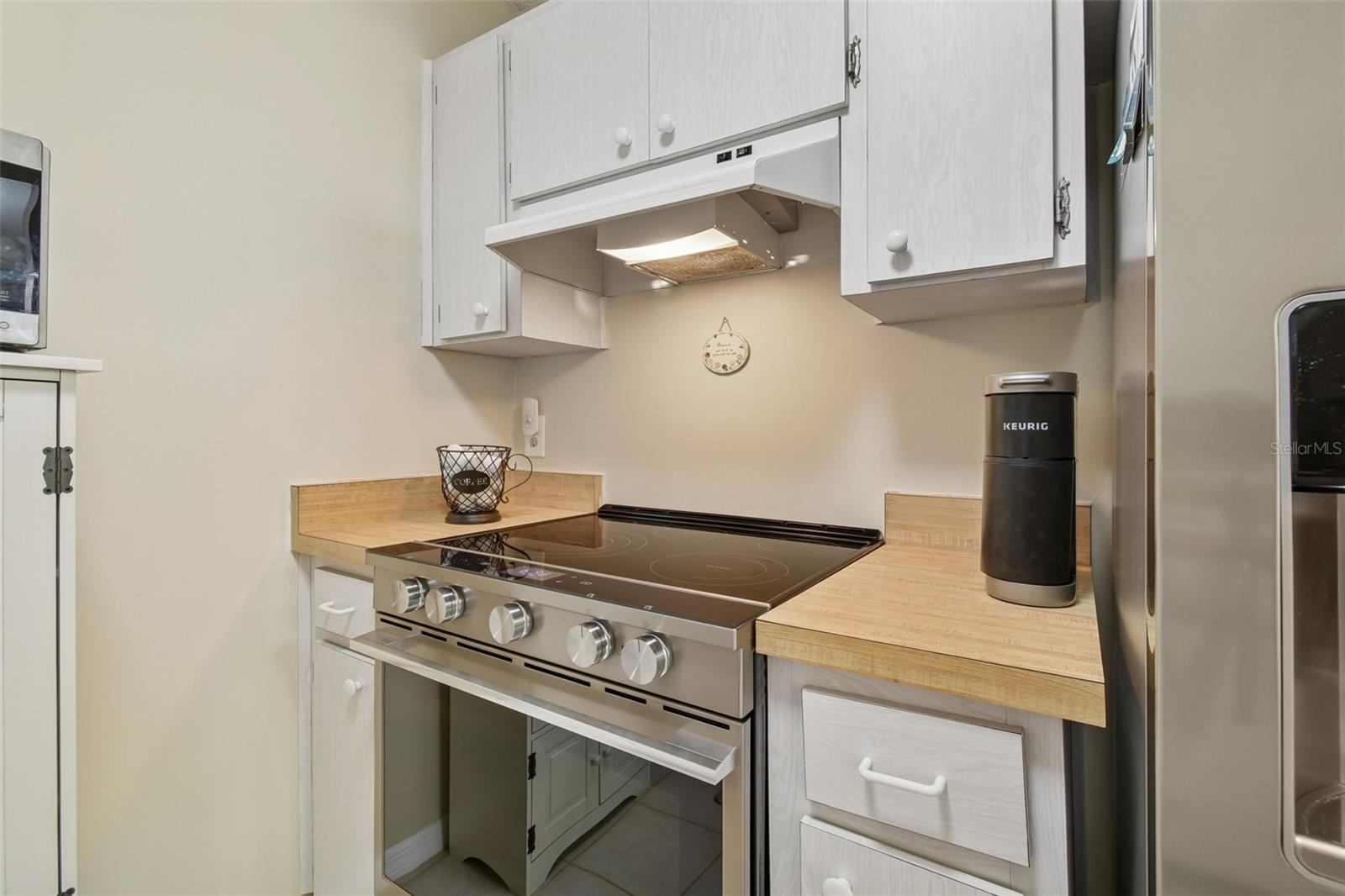 Image 11 of 69 For 2211 Grenadier Drive 140