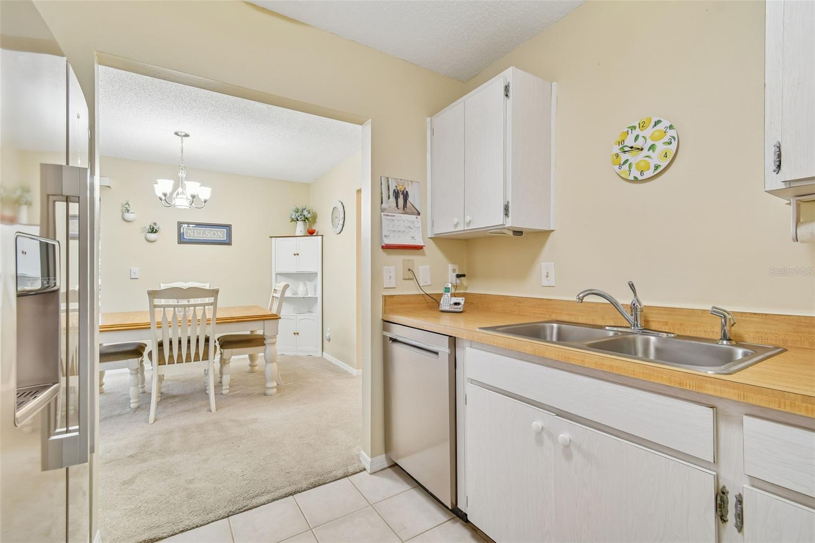 Image 12 of 69 For 2211 Grenadier Drive 140